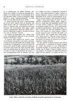 giornale/RML0024265/1932/unico/00000106