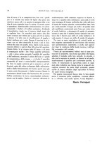 giornale/RML0024265/1932/unico/00000108