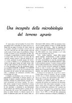 giornale/RML0024265/1932/unico/00000109