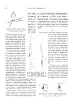 giornale/RML0024265/1932/unico/00000112