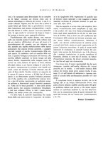 giornale/RML0024265/1932/unico/00000113