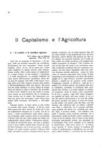 giornale/RML0024265/1932/unico/00000114