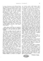 giornale/RML0024265/1932/unico/00000115