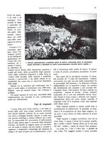 giornale/RML0024265/1932/unico/00000117