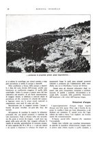 giornale/RML0024265/1932/unico/00000118