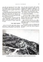 giornale/RML0024265/1932/unico/00000119