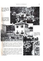 giornale/RML0024265/1932/unico/00000121