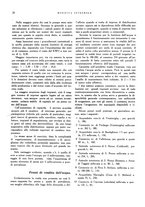 giornale/RML0024265/1932/unico/00000122