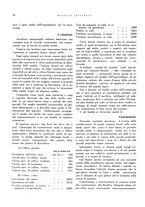 giornale/RML0024265/1932/unico/00000124