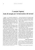 giornale/RML0024265/1932/unico/00000126