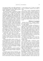 giornale/RML0024265/1932/unico/00000127