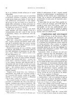 giornale/RML0024265/1932/unico/00000128