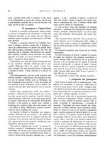 giornale/RML0024265/1932/unico/00000130