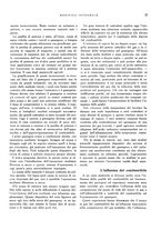 giornale/RML0024265/1932/unico/00000131