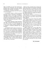 giornale/RML0024265/1932/unico/00000132