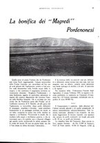 giornale/RML0024265/1932/unico/00000133