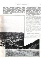 giornale/RML0024265/1932/unico/00000135