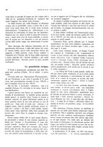 giornale/RML0024265/1932/unico/00000138