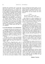 giornale/RML0024265/1932/unico/00000140