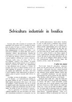 giornale/RML0024265/1932/unico/00000141