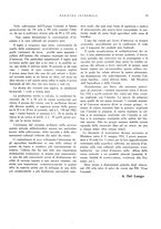 giornale/RML0024265/1932/unico/00000147