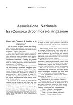 giornale/RML0024265/1932/unico/00000148