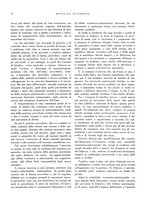 giornale/RML0024265/1932/unico/00000150