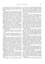 giornale/RML0024265/1932/unico/00000151