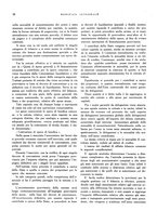 giornale/RML0024265/1932/unico/00000152