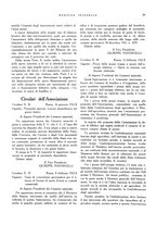 giornale/RML0024265/1932/unico/00000153