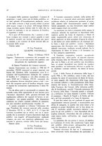 giornale/RML0024265/1932/unico/00000154