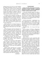 giornale/RML0024265/1932/unico/00000155