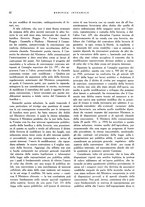 giornale/RML0024265/1932/unico/00000156