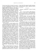 giornale/RML0024265/1932/unico/00000157