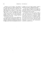 giornale/RML0024265/1932/unico/00000158