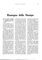 giornale/RML0024265/1932/unico/00000159