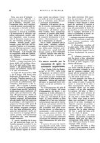 giornale/RML0024265/1932/unico/00000160