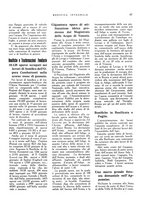 giornale/RML0024265/1932/unico/00000161