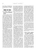 giornale/RML0024265/1932/unico/00000162