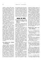 giornale/RML0024265/1932/unico/00000164