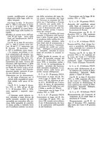 giornale/RML0024265/1932/unico/00000165