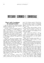 giornale/RML0024265/1932/unico/00000166