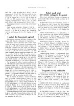 giornale/RML0024265/1932/unico/00000167