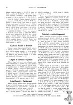 giornale/RML0024265/1932/unico/00000170