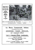 giornale/RML0024265/1932/unico/00000174