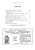 giornale/RML0024265/1932/unico/00000175