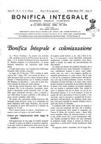 giornale/RML0024265/1932/unico/00000177