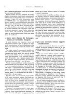 giornale/RML0024265/1932/unico/00000178