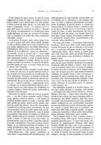 giornale/RML0024265/1932/unico/00000179