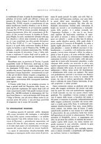 giornale/RML0024265/1932/unico/00000180